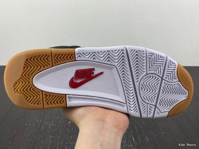 Kicked Out Shoe Store Jordan DR5415-030 Retro SB 4 0823